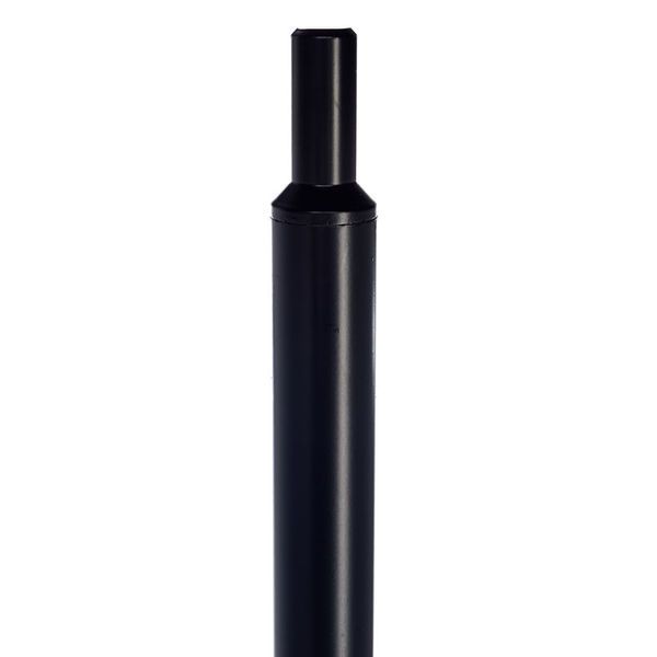 LD Systems Dave 8 Set 2