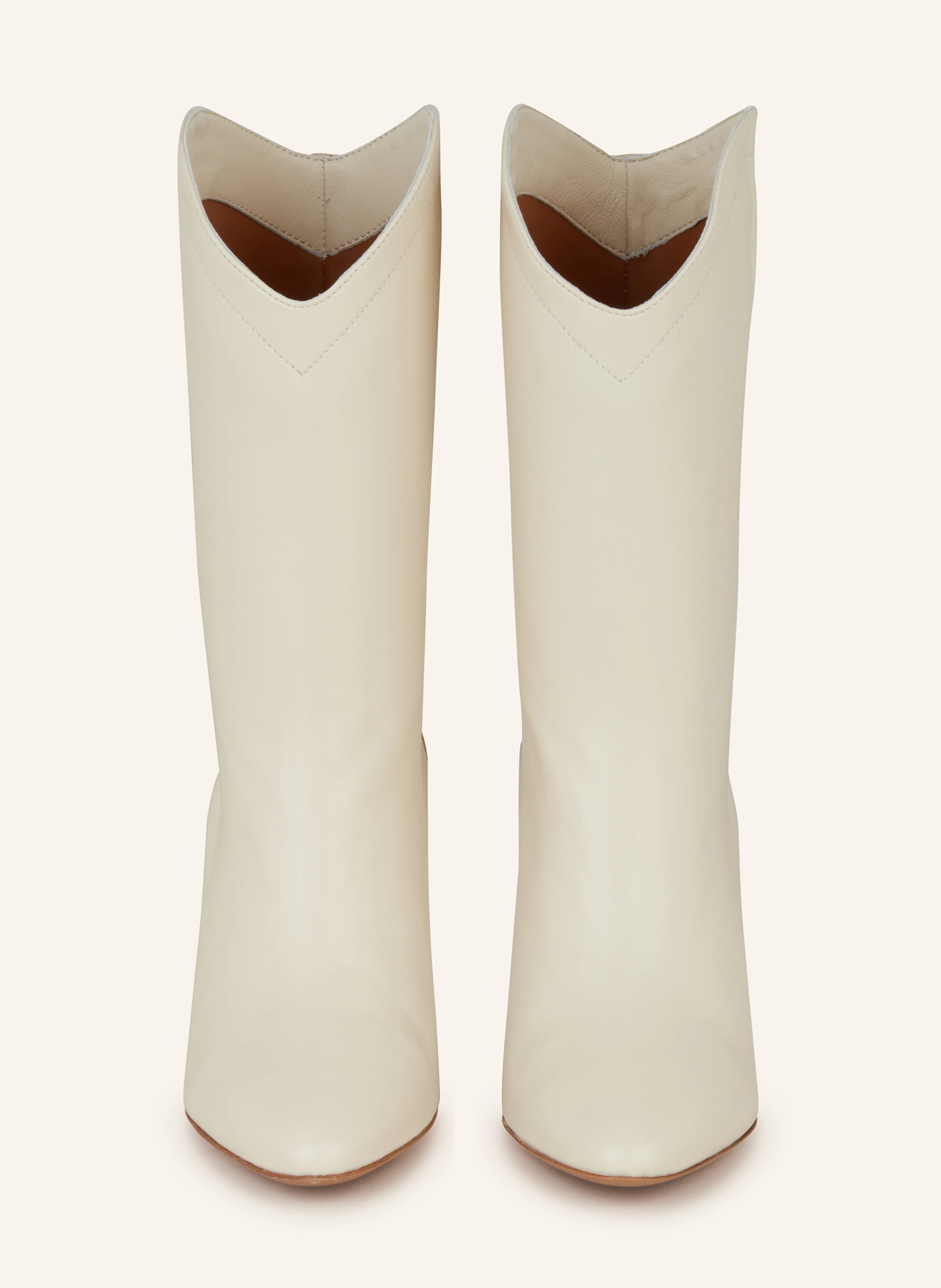 ba&sh Stiefeletten COPELLA