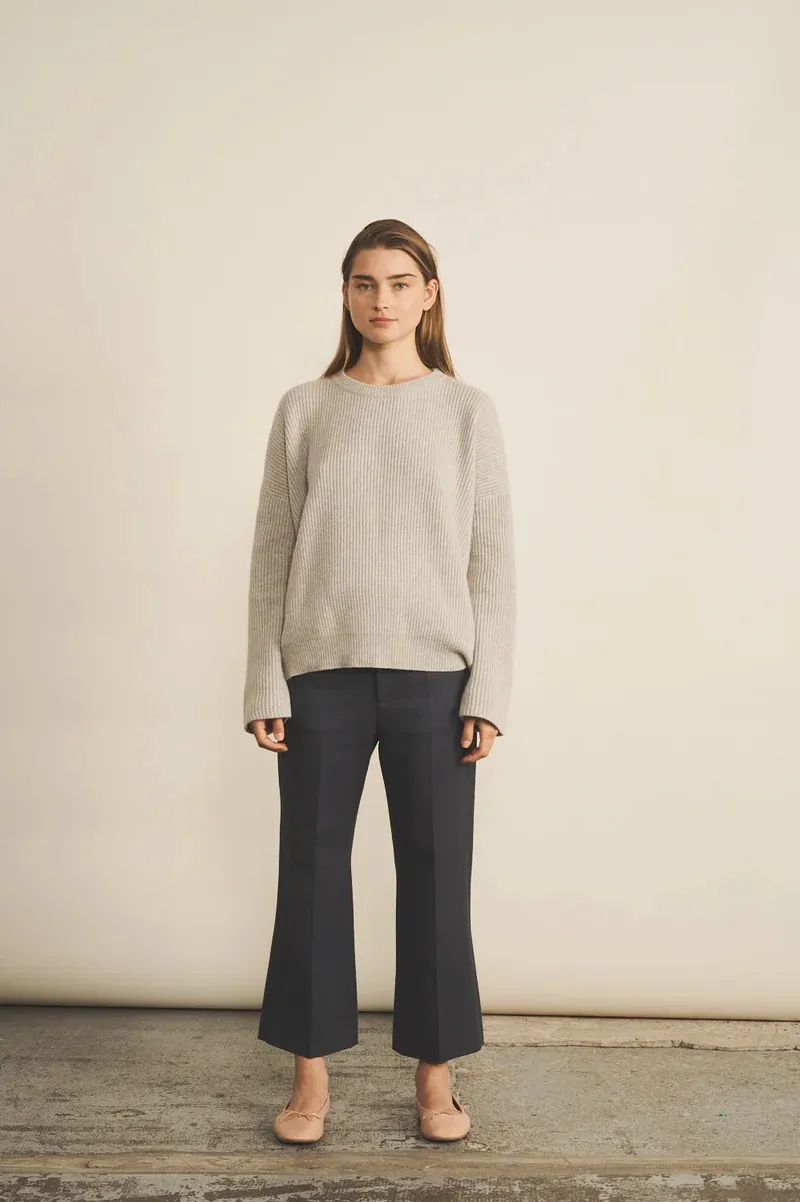 Pull Edward Linnea Lund