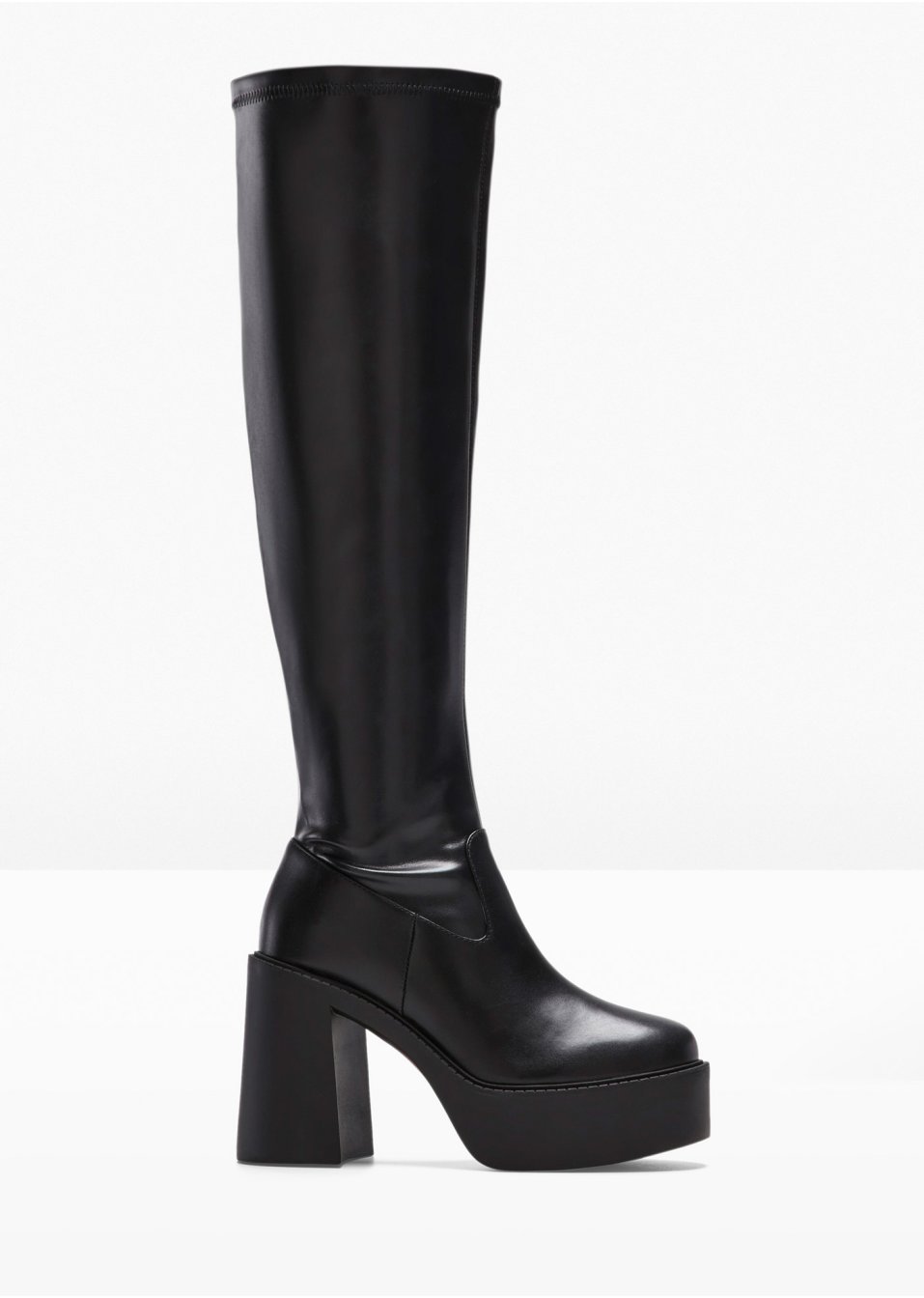 Bottes