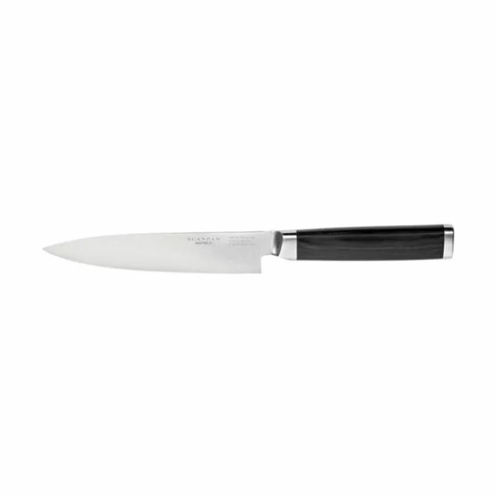 Scanpan Maitre D' Universalkniv