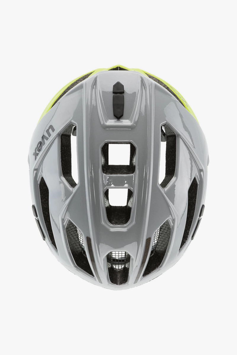 uvex gravel-x Velohelm