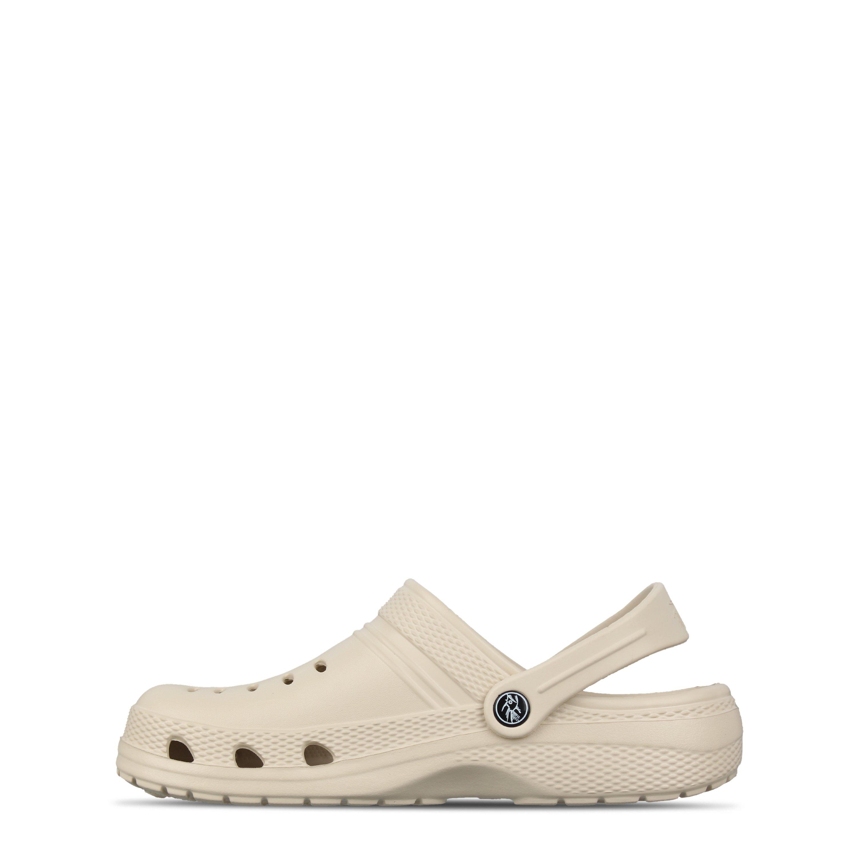 Hot Tuna Cloggs Mens