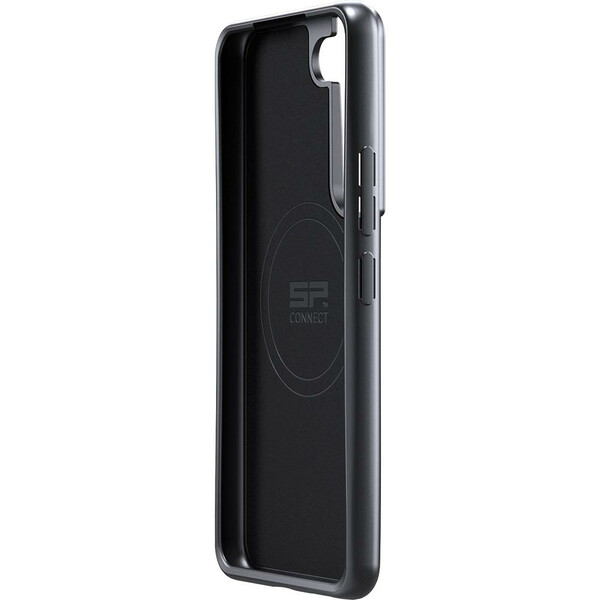 SP Connect - Coque Smartphone Phone Case SPC+ - Samsung Galaxy S22