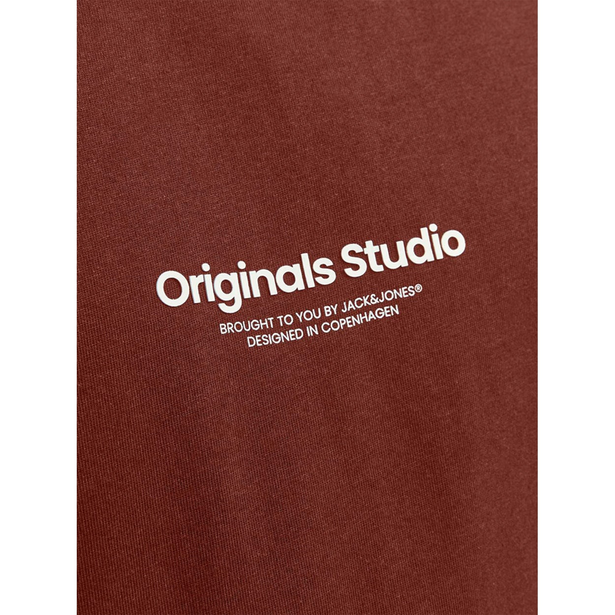 Jack & Jones  Vesterbro Tee