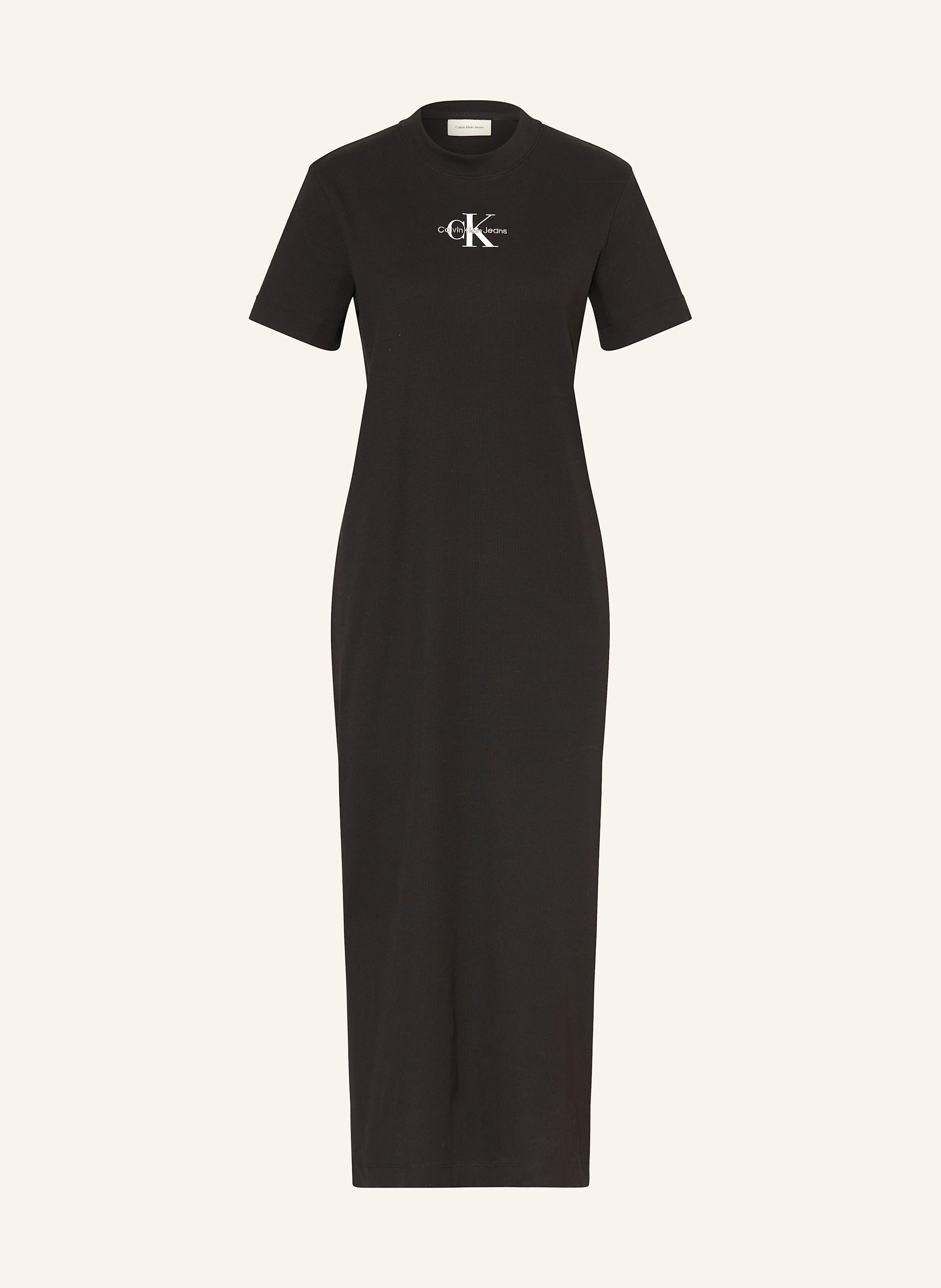 Calvin Klein Jeans Kleid