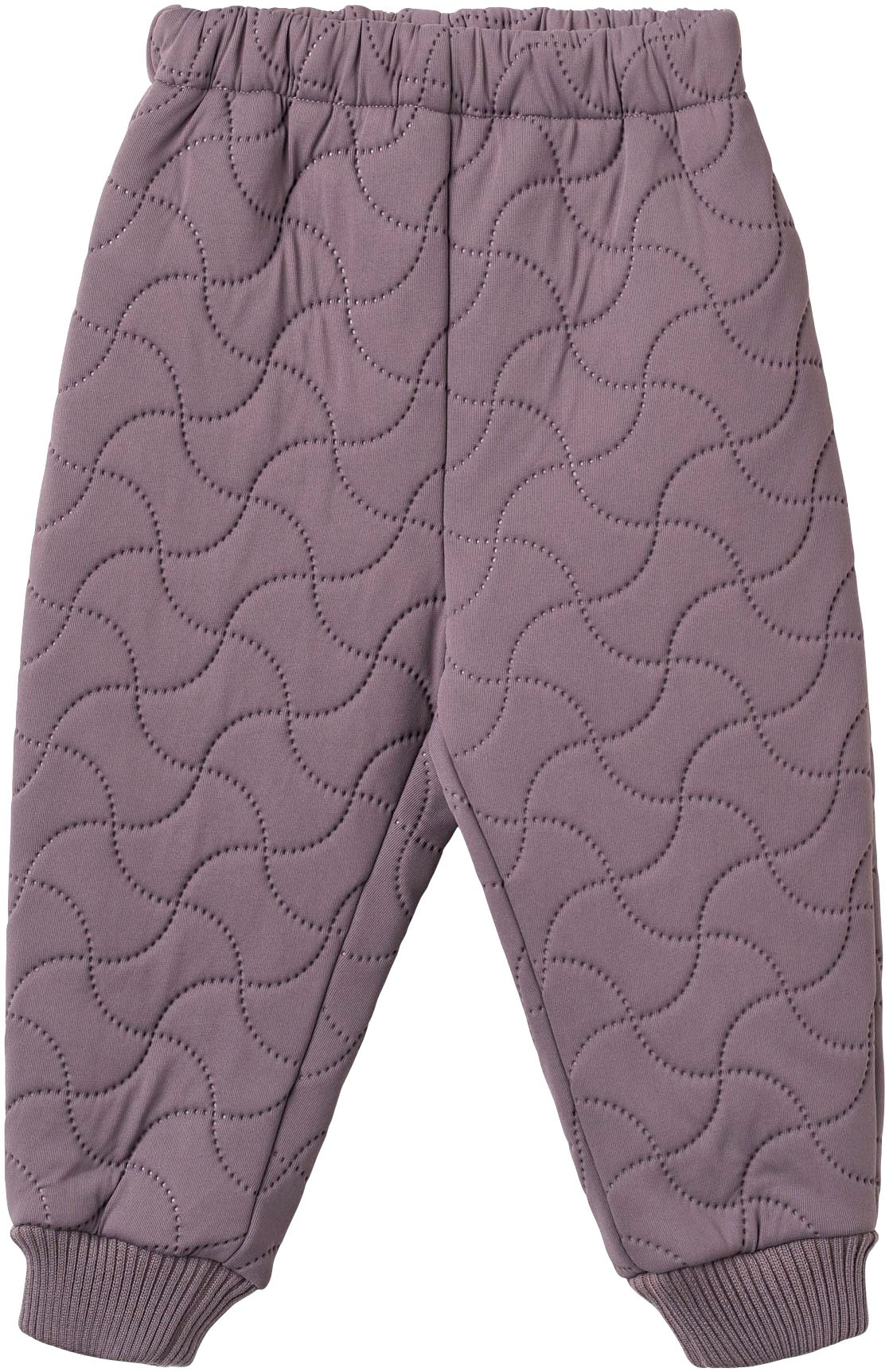 WHEAT Thermohose »Thermo Pants Alex«