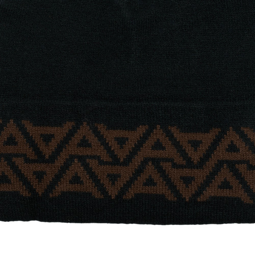 Aldo - BERALENNON - Marron