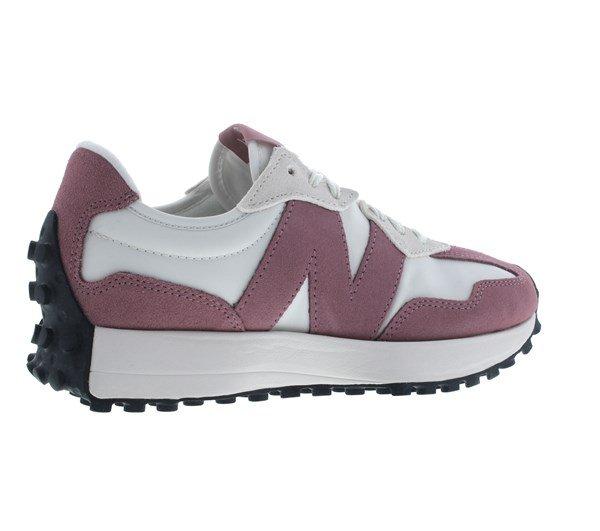 New Balance 327