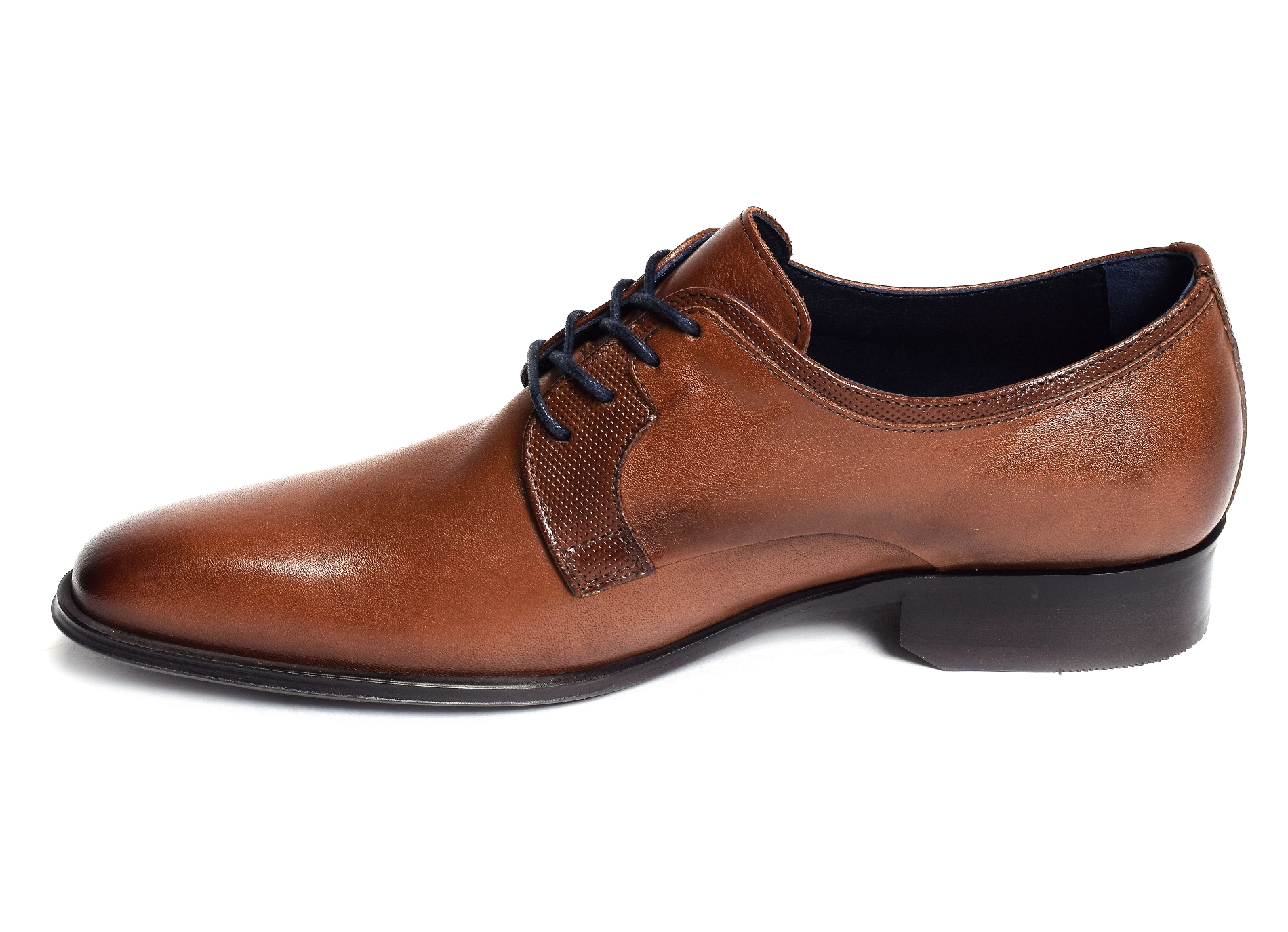 Cezar 9668 camel