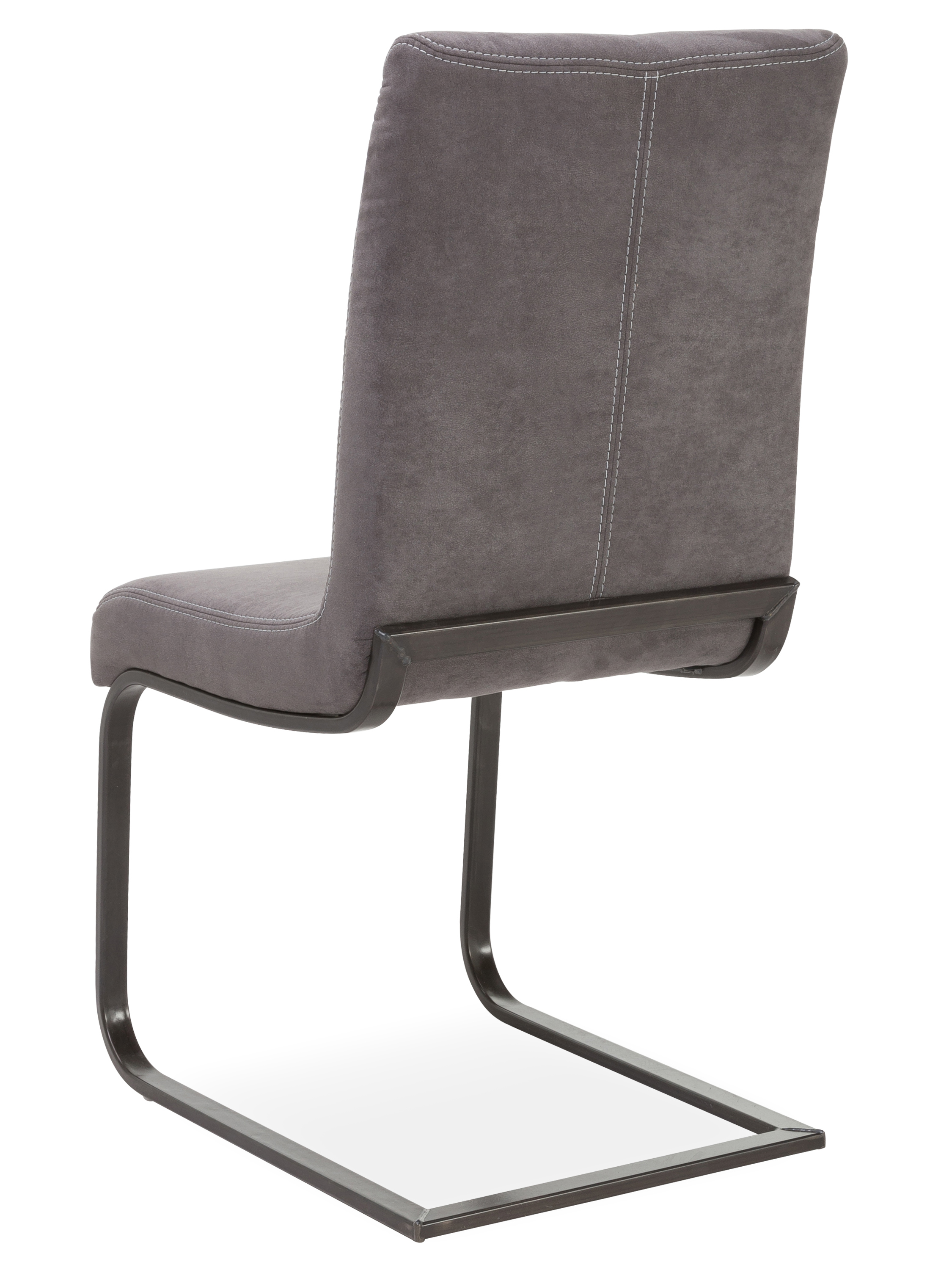 Freischwinger Variano POPPI