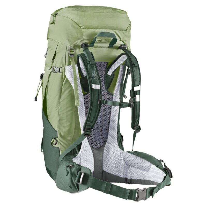 Futura Air Trek 45 + 10 SL - Sac à dos trekking femme