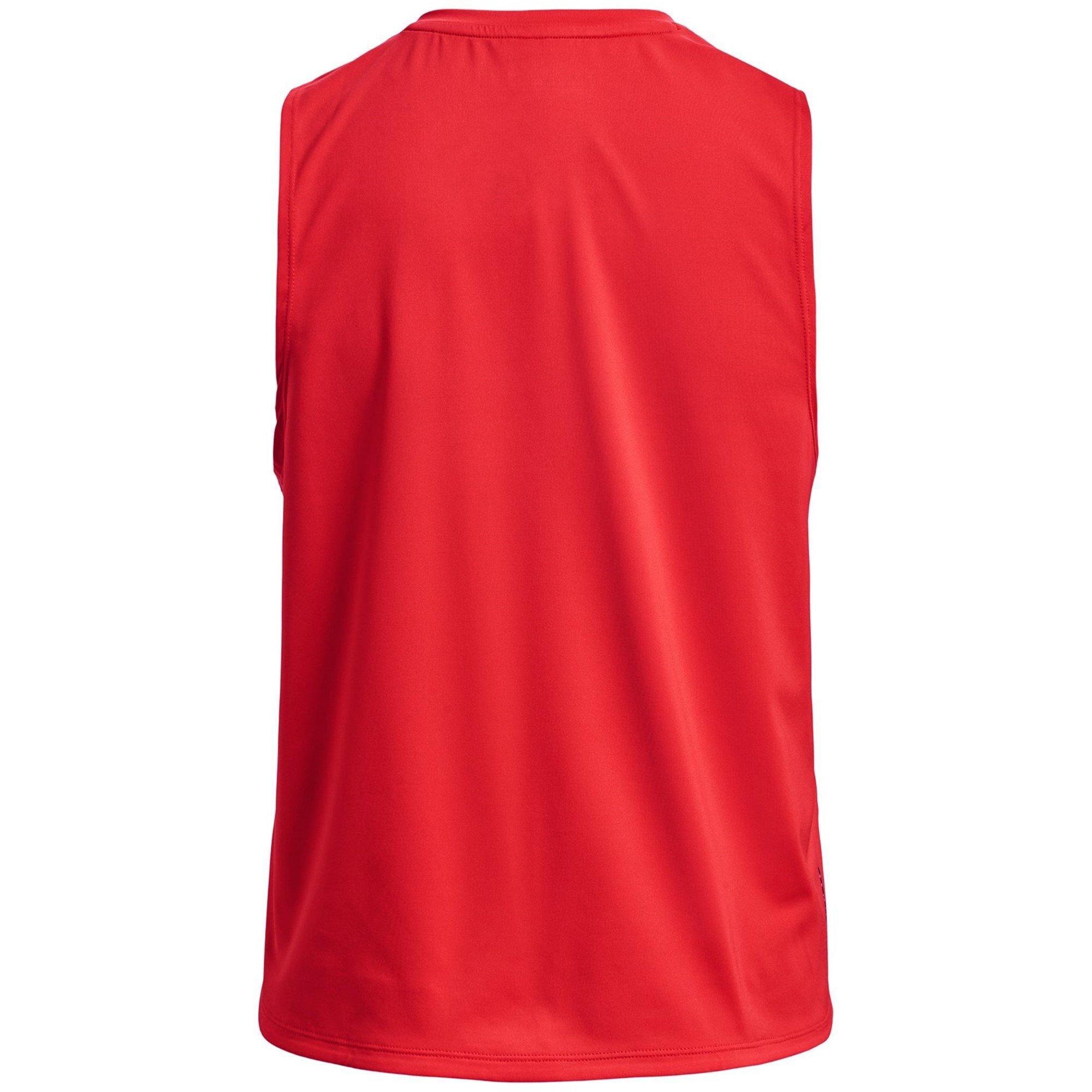 Under Armour Rush Tank Top