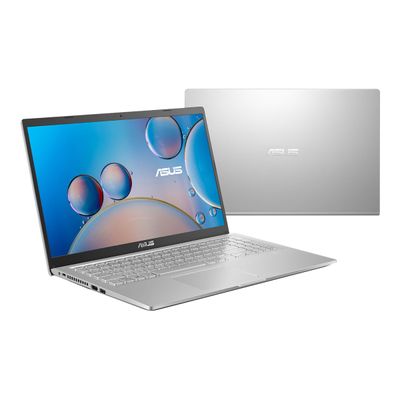 ASUS 15 X515EA-BQ2665W - PC Portable15.6
