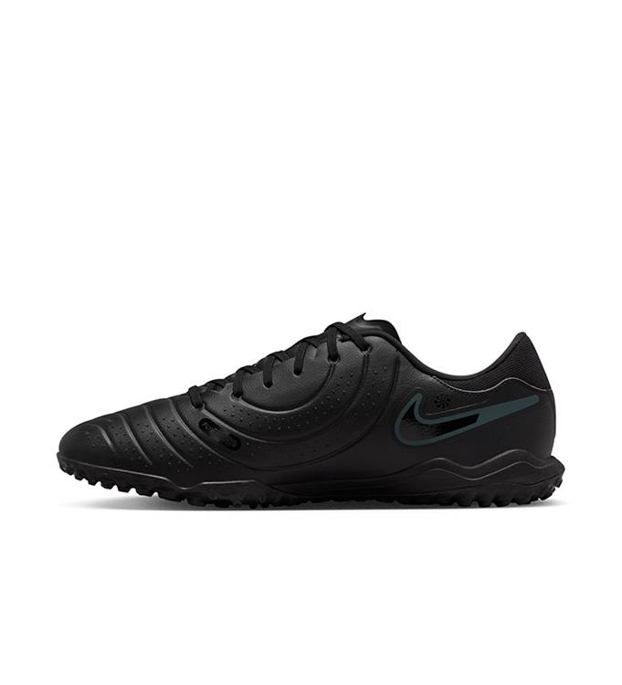 Nike Tiempo Legend 10 Academy, BLACK-BLACK-DEEP-JUNGLE