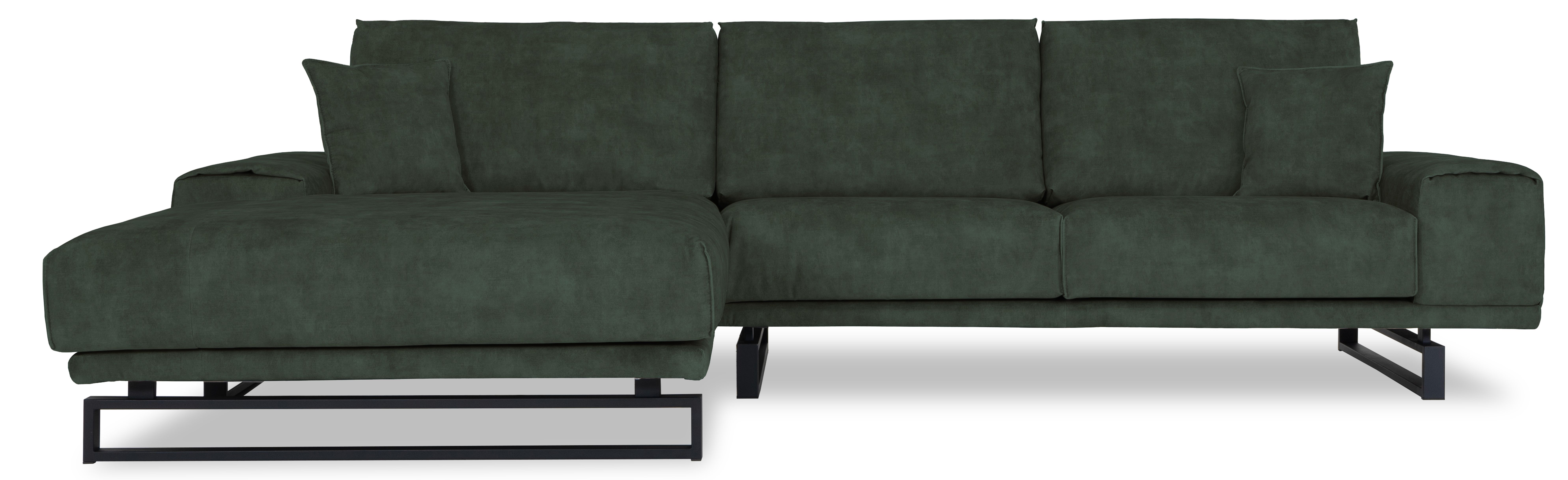Loungebank Amarillo II