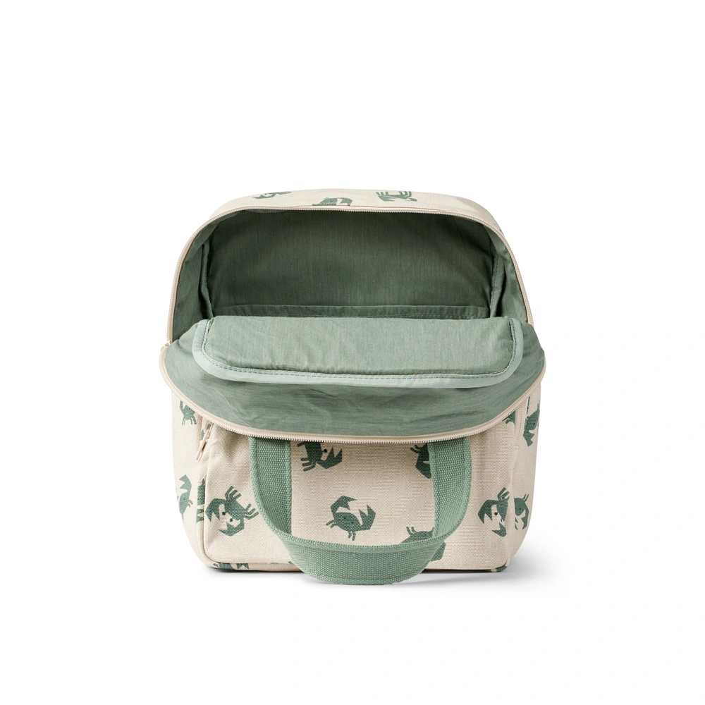 Rucksack ELSA - CRAB