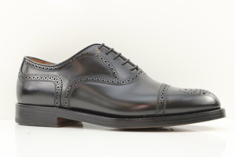 Franceschetti Schnürschuhe