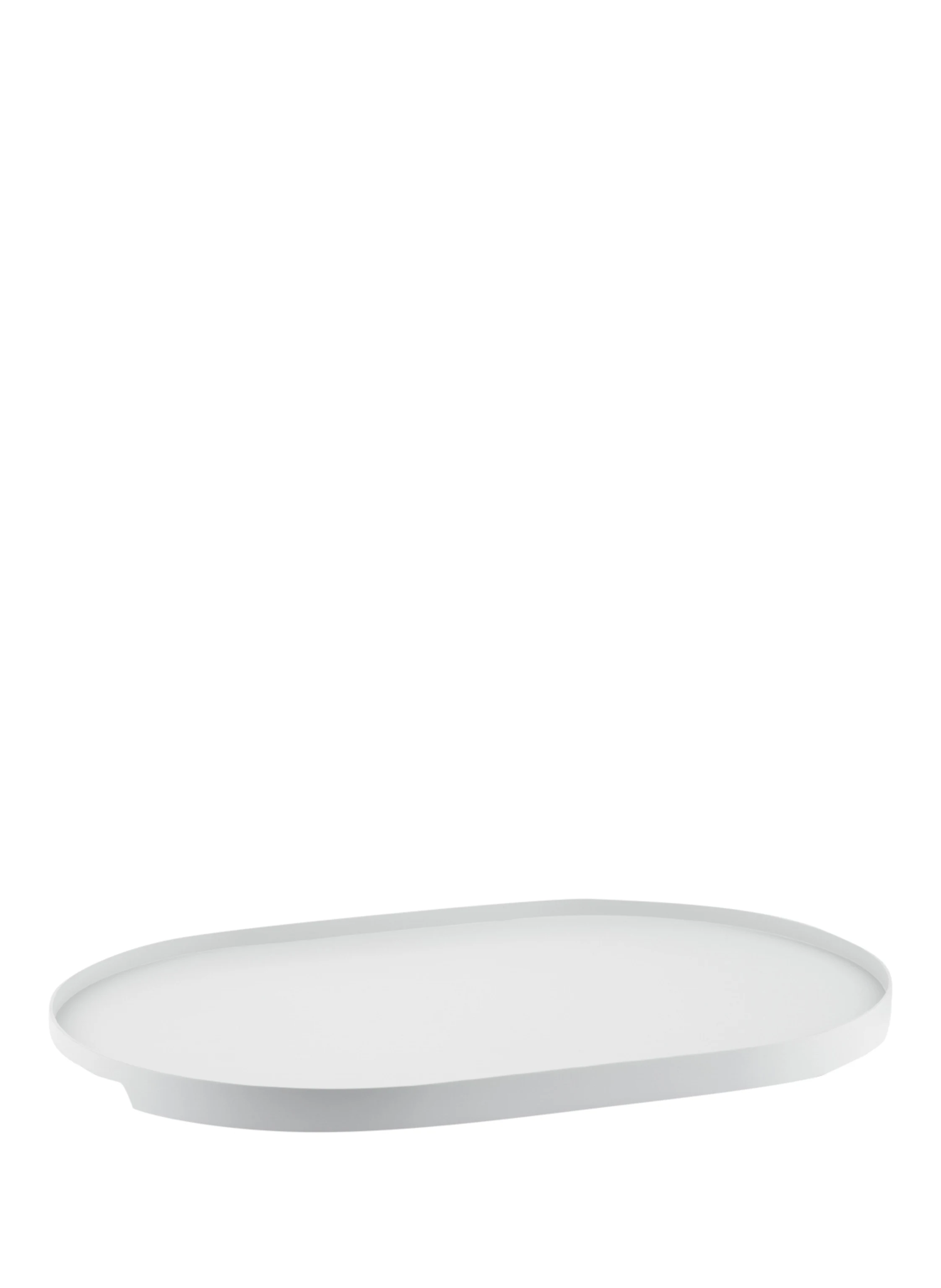 ZONE DENMARK Tablett SINGLES