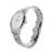 Union Glashütte SA. Viro Datum Herrenuhr D011.407.11.031.01