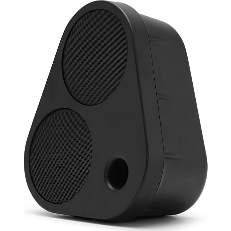 ENKL SOUND ES2 bærbar Bluetooth-højttaler - Sort