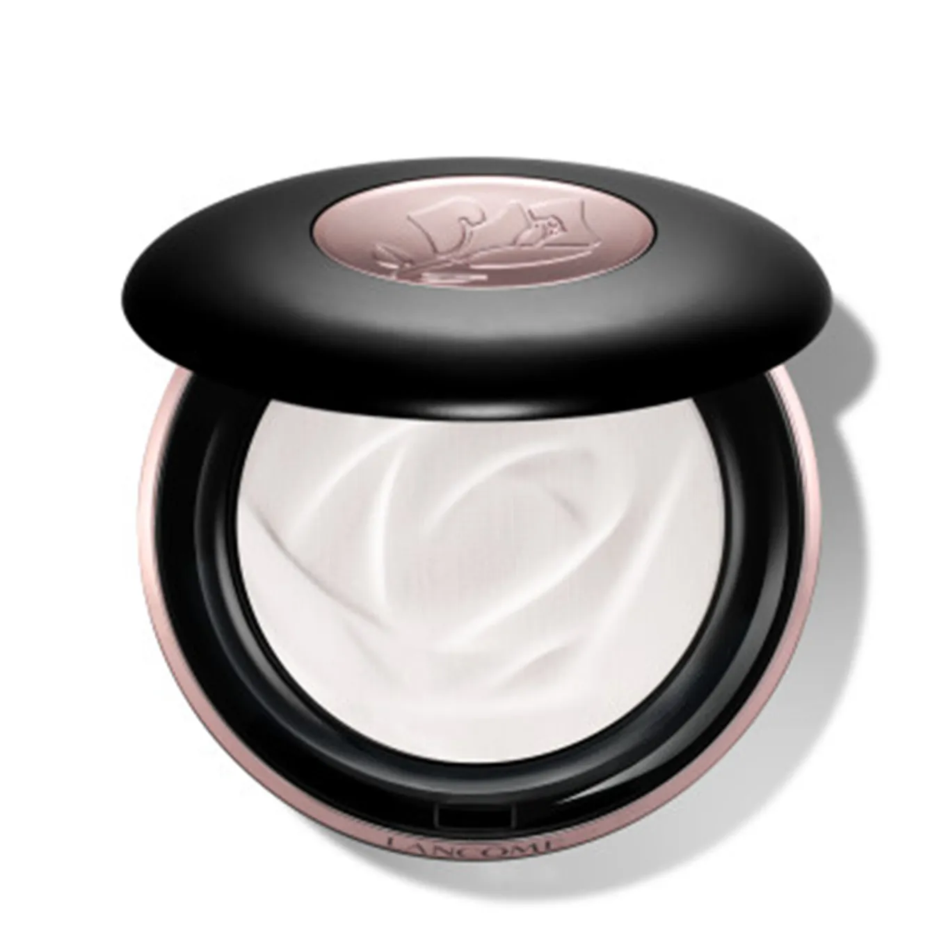 Lancôme Teint Idôle Ultra Wear Skin Refining Setting PowderFair 02