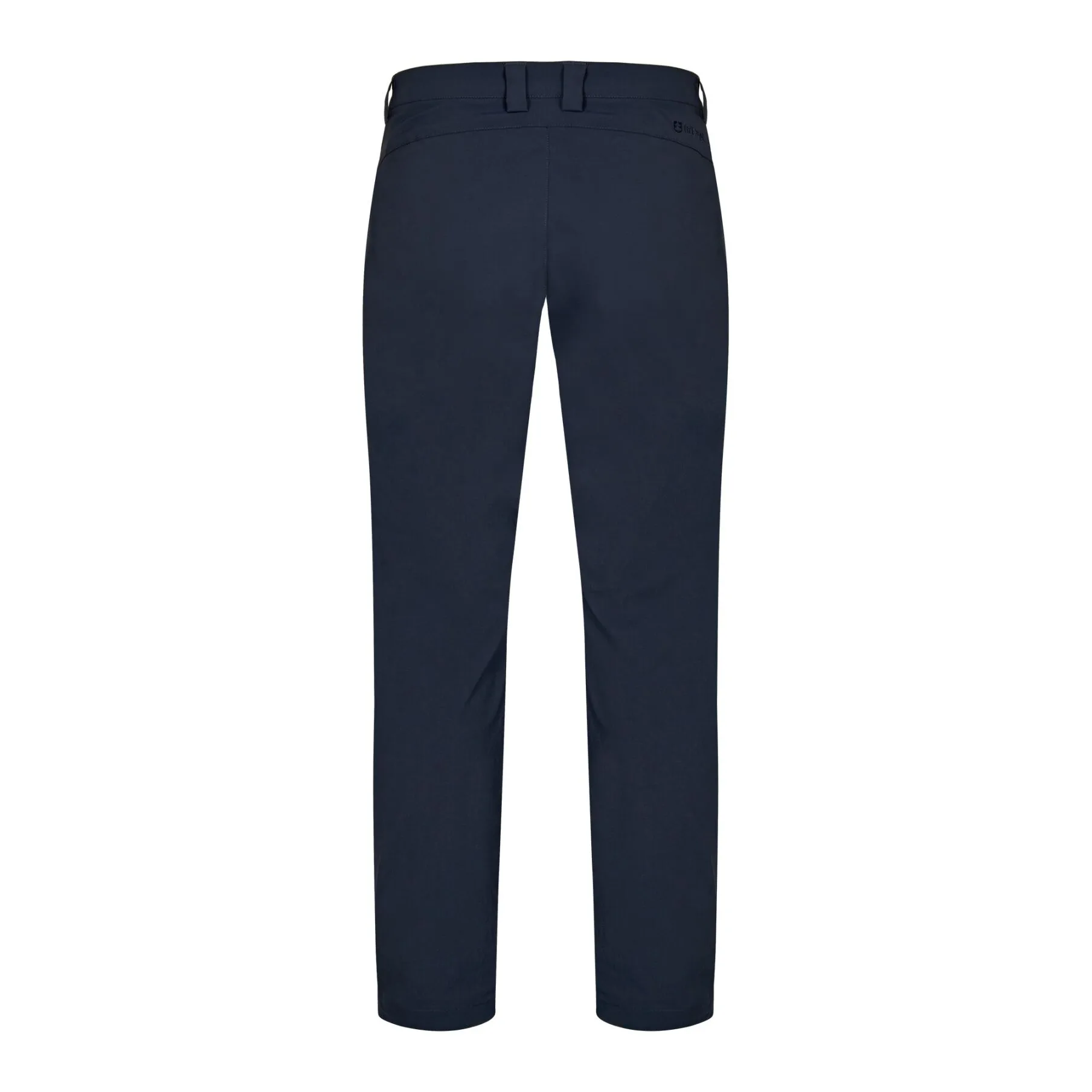 Urberg Everyday Stretch Pant Wmn Blue Nights