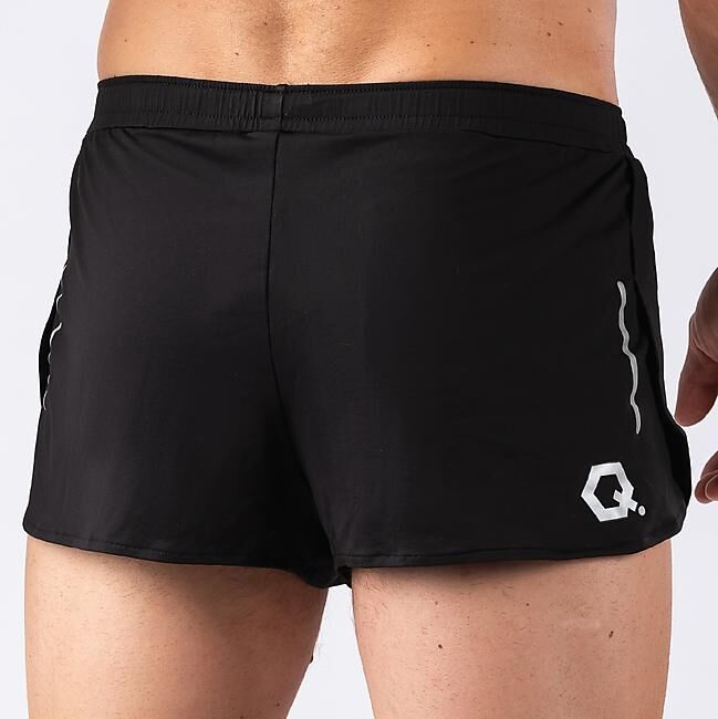 CERAMIQ - SHORT NANDAZ 2 M