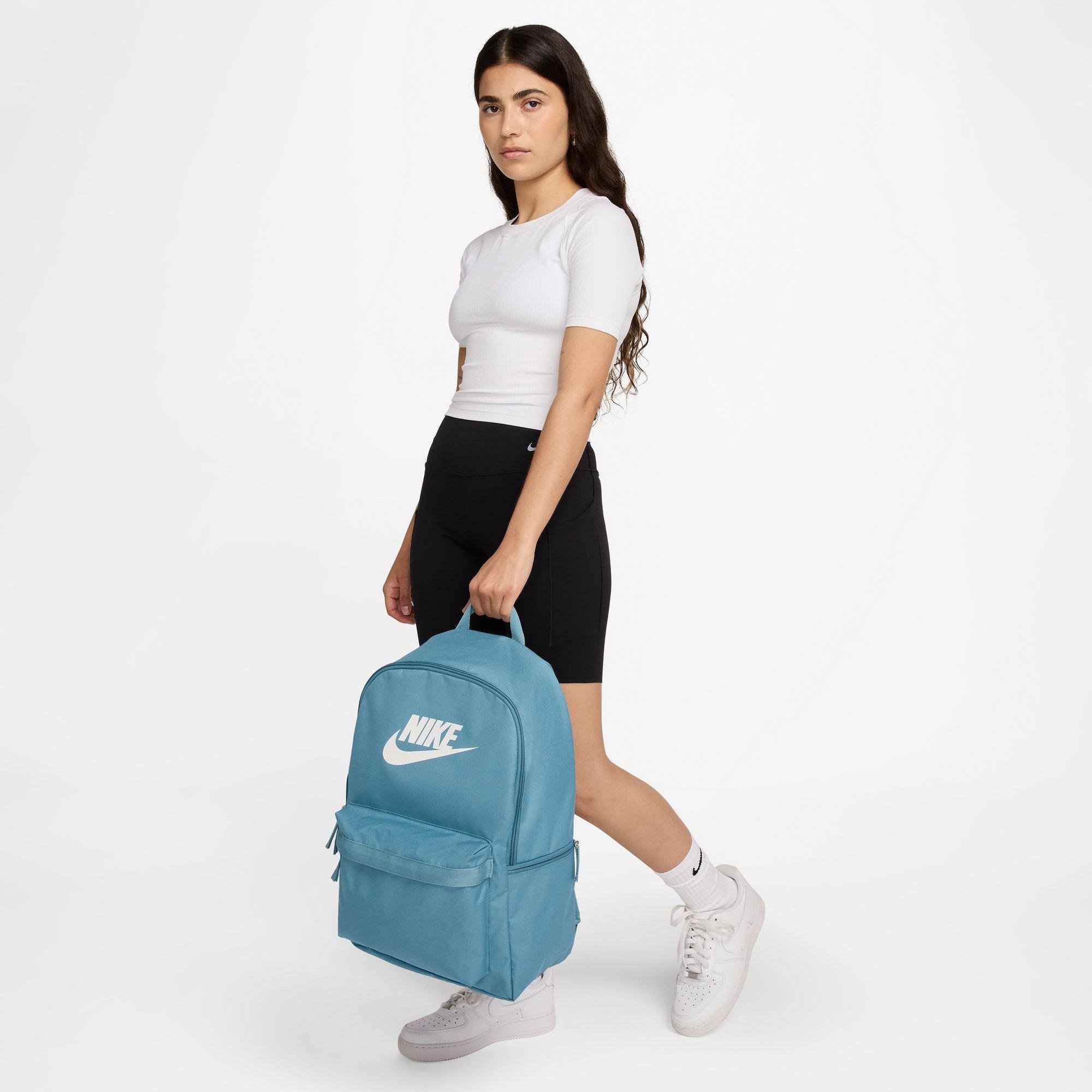 Nike Heritage Backpack