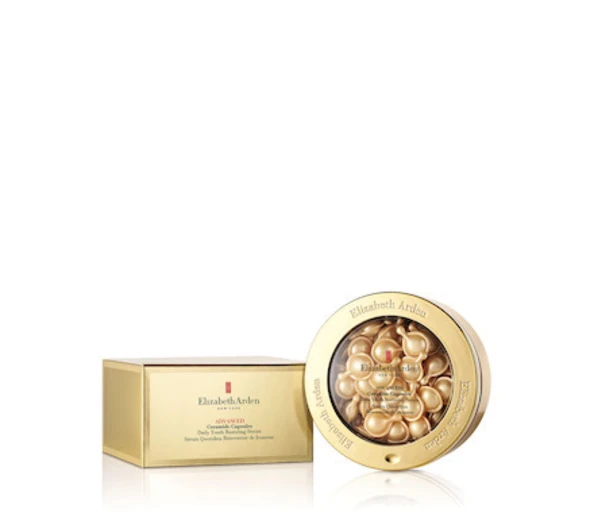 Elizabeth Arden Ceramide Serum Capsules