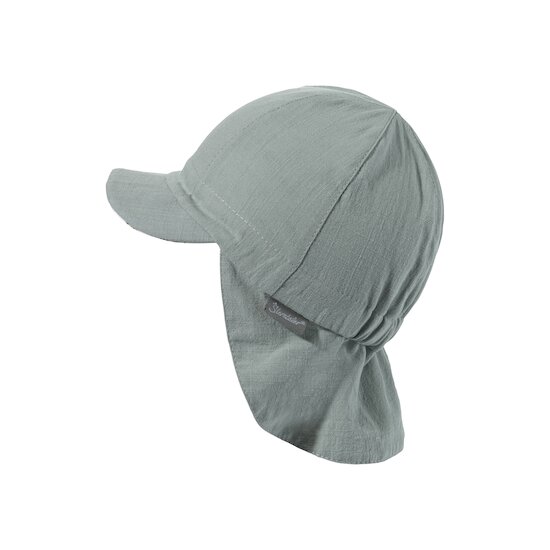 Casquette de baseball   Bleu        de               Sterntaler