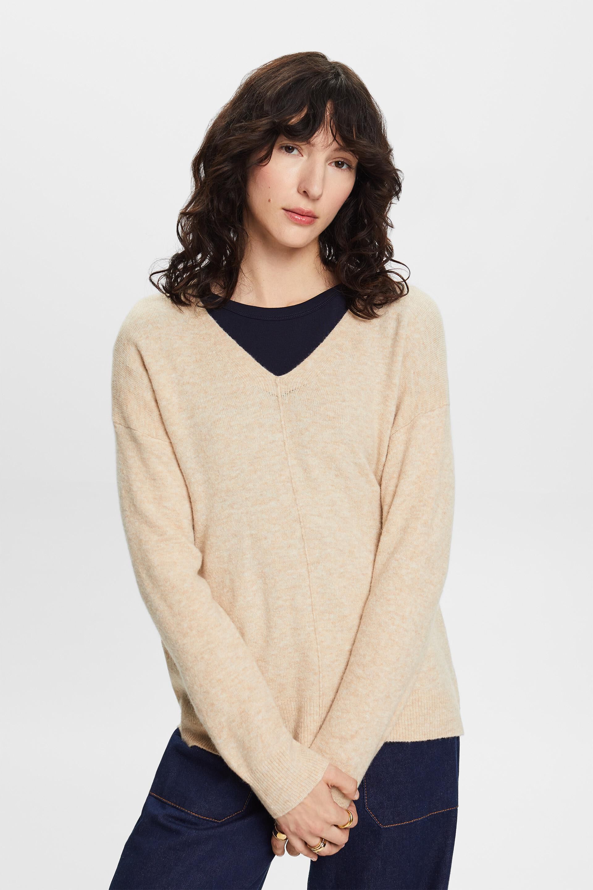 Sweaters