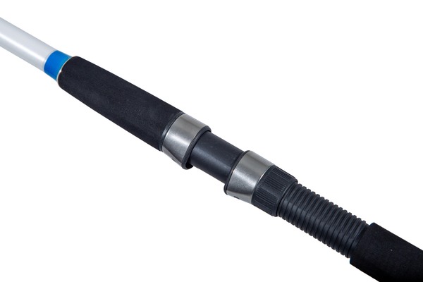 Canne Catchmax Power Boat 1.80m (100-300g)