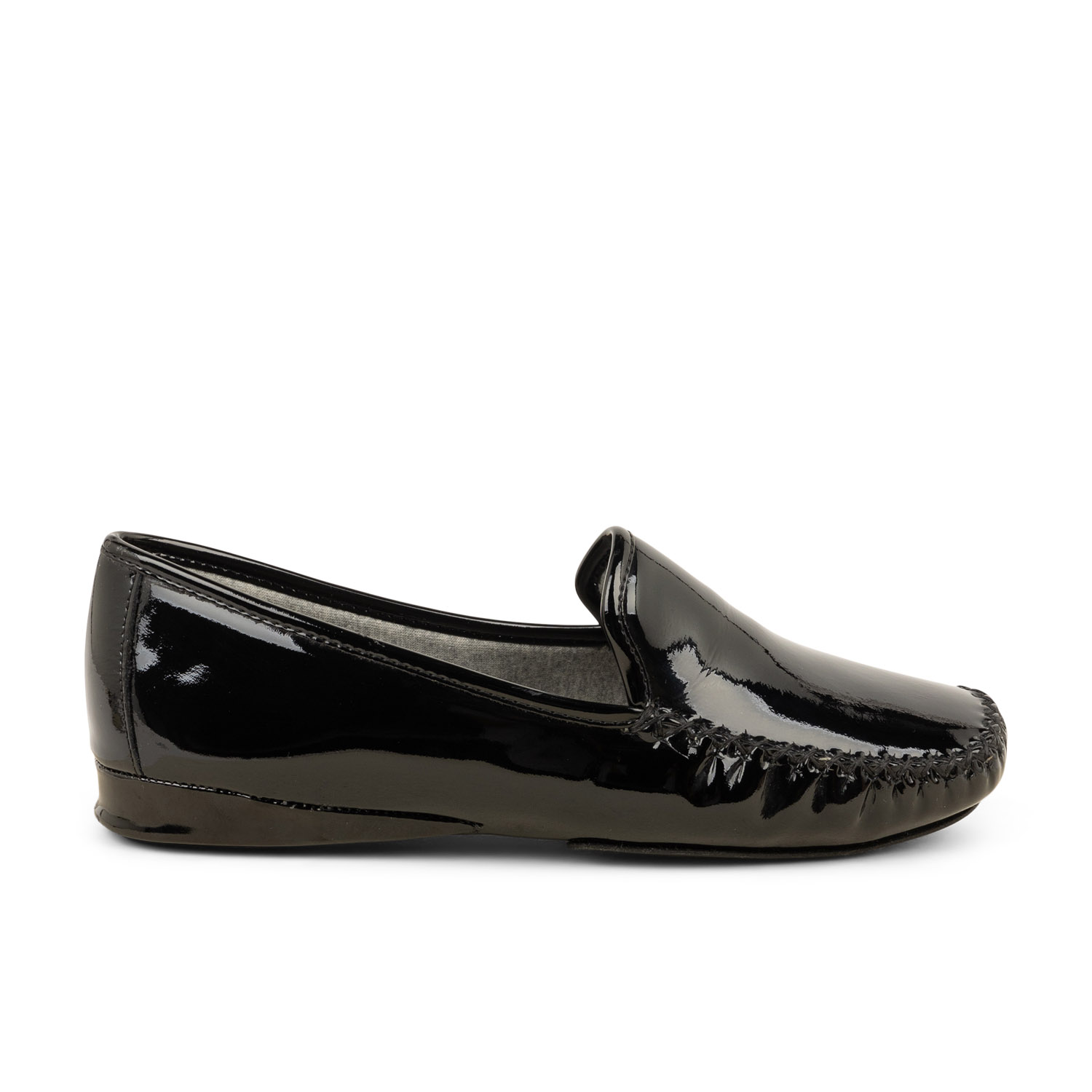 Chaussons femme HELLER JUBILE BIS