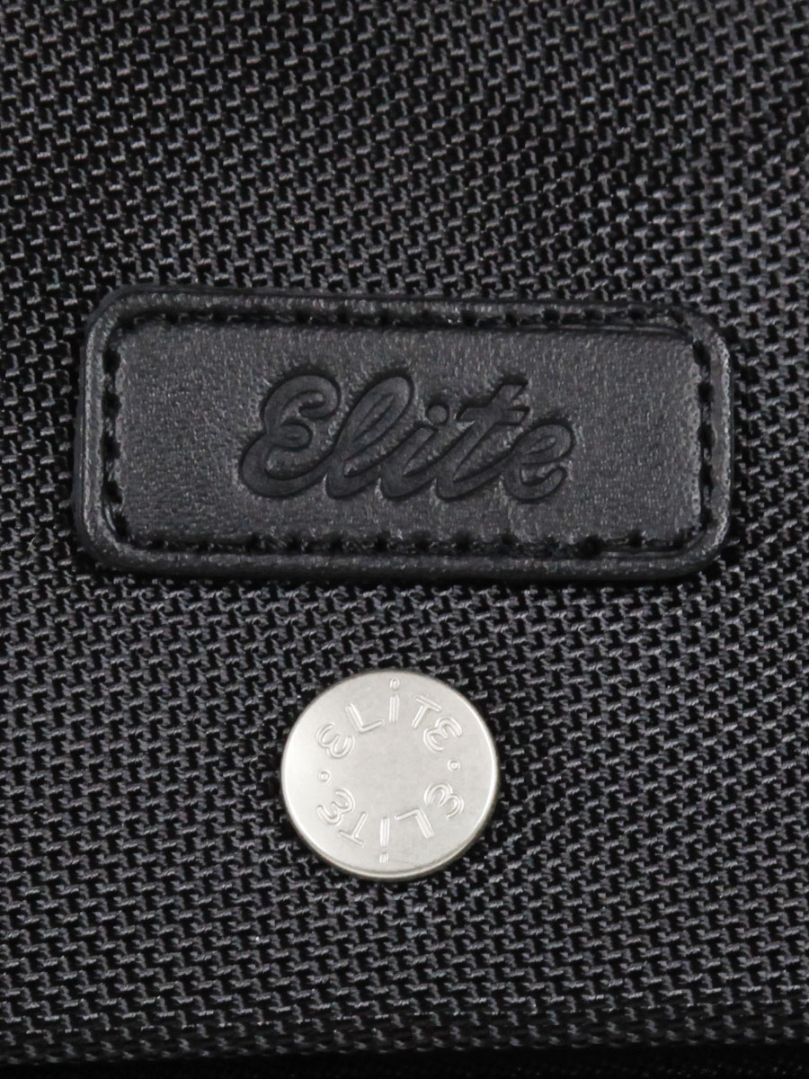 Sacoche ordinateur Elite Atom 17.3 pouces