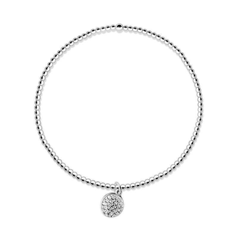 Bracelet Amaya