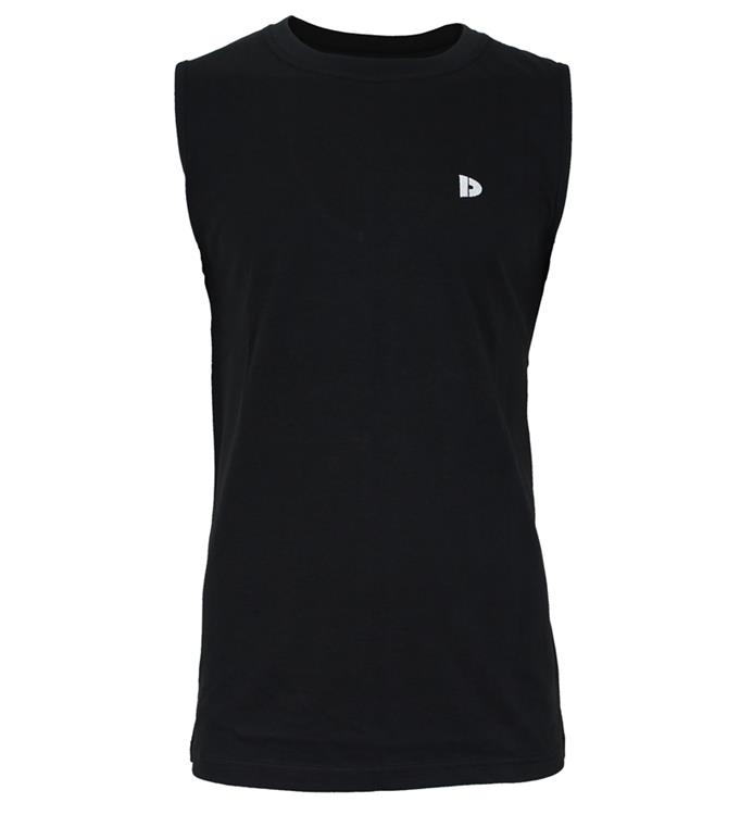 Donnay sleeveless T-shirt