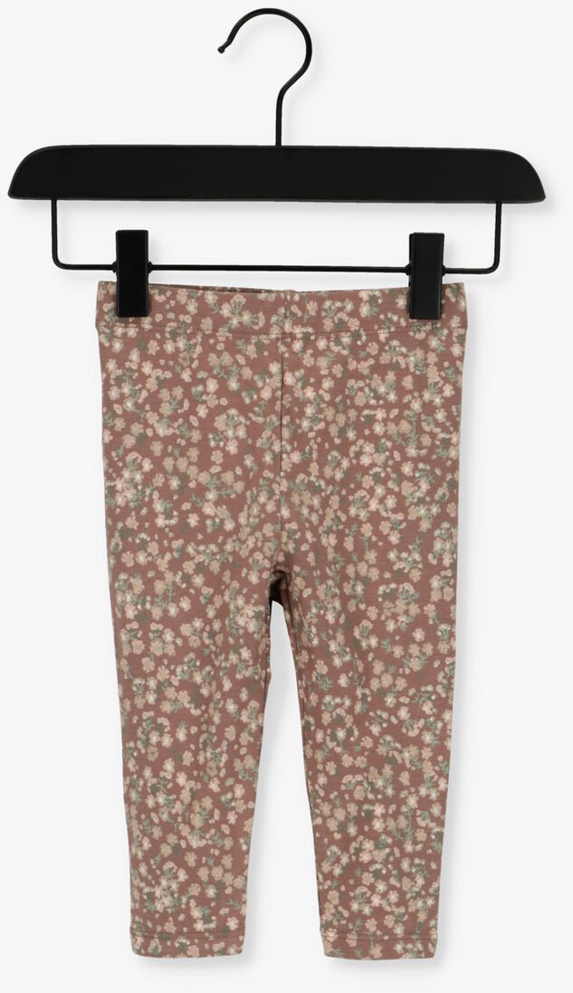 SOFIE SCHNOOR roze sofie schnoor legging p223589