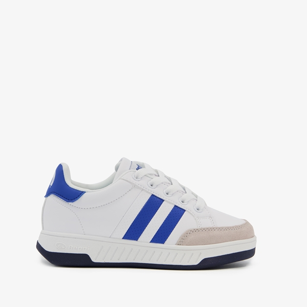 Breezy Rollers jongens sneakers met wieltjes