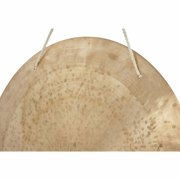 Asian Sound Tamtam TT-45 P