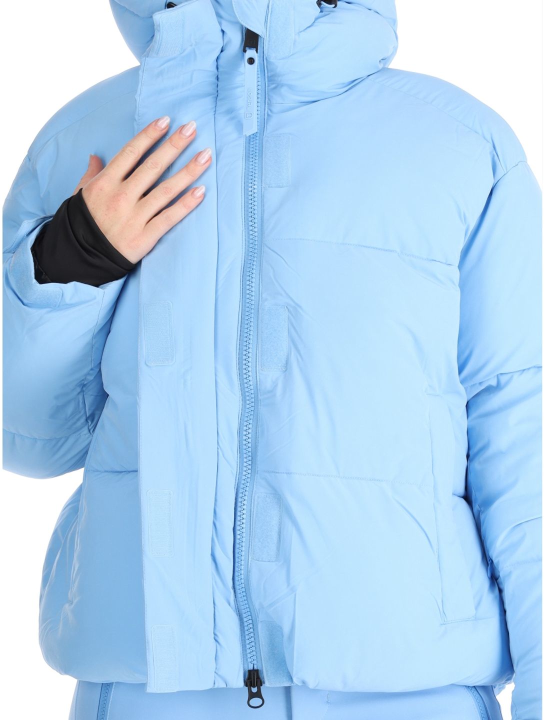 Moon ski-jas dames
