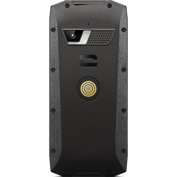 SFS201_Mobiles CROSSCALL CORE S5