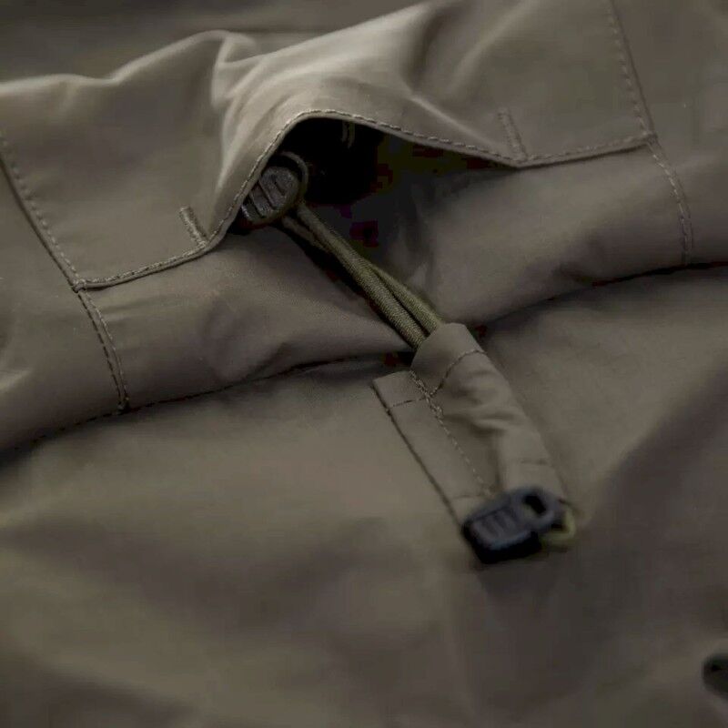 PRG 2.0 Jacket - Veste imperméable homme