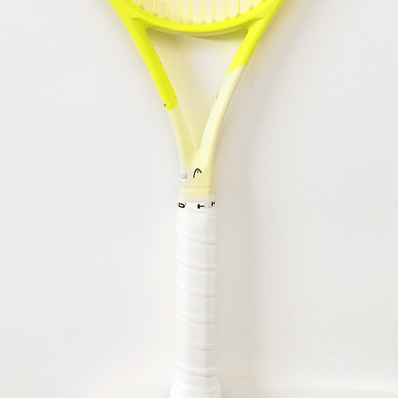 Head Extreme Pro Auxetic 2.0 occasion