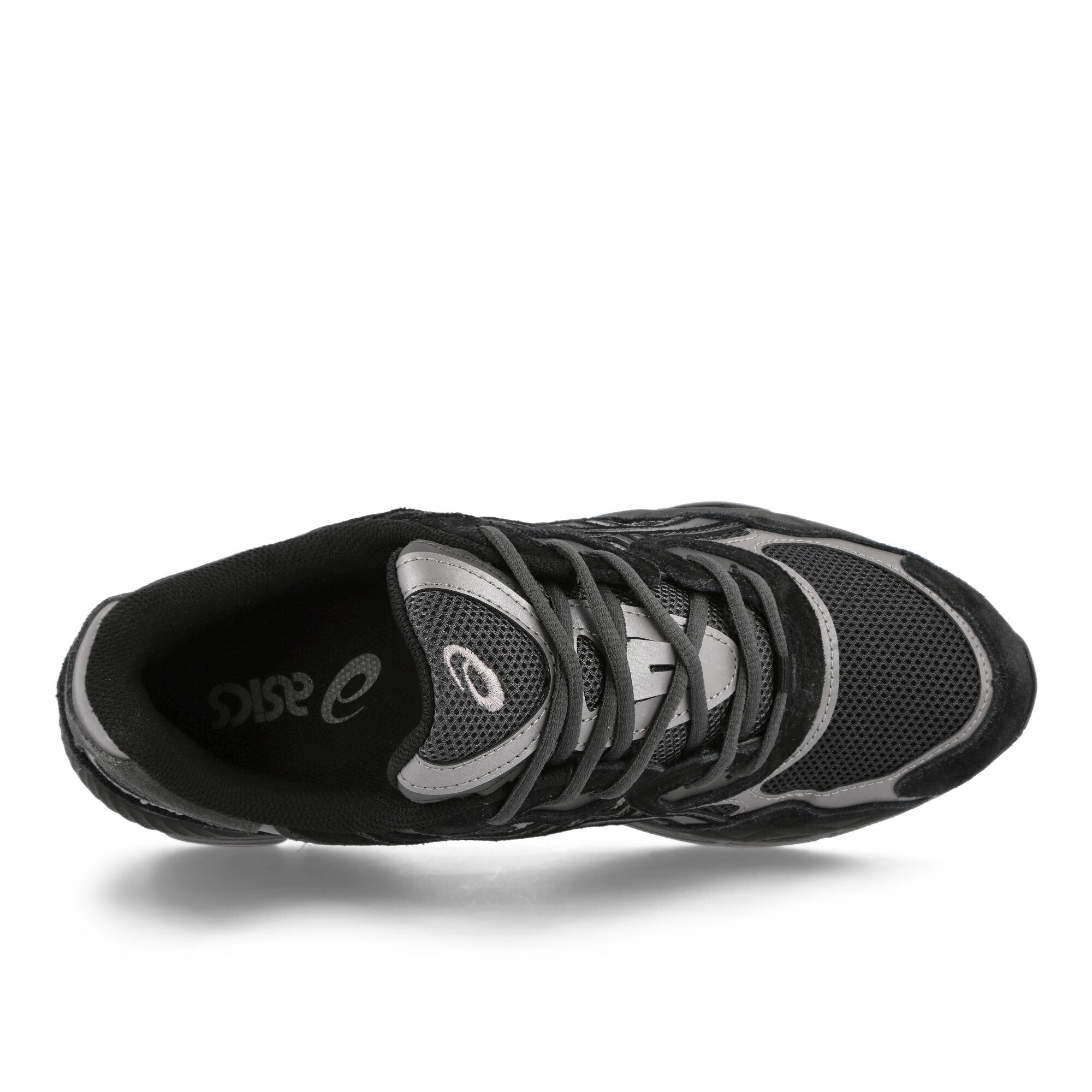 Asics<br>Gel-NYC