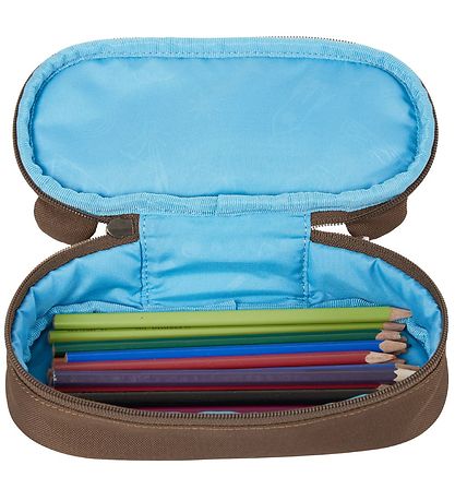 Affenzahn Federtasche - Affenzahn Monkey