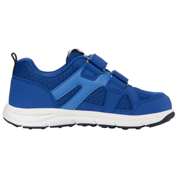 Viking - Kid's Odda 2V - Chaussures multisports