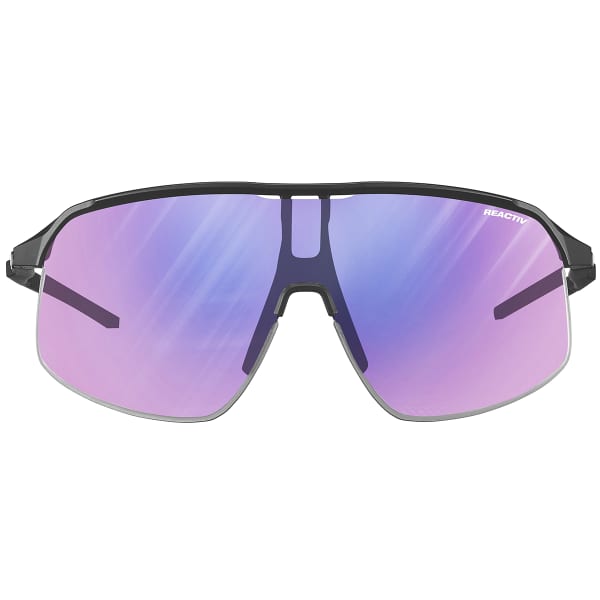 Lunette vélo JULBO DENSITY