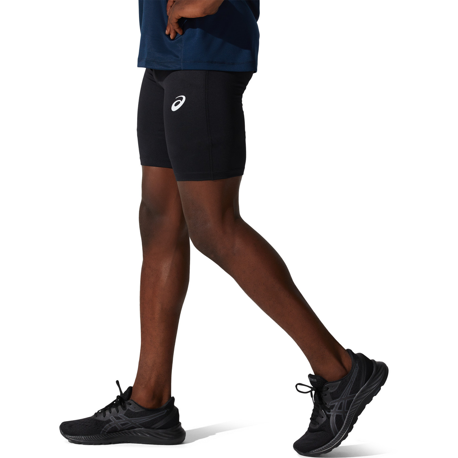 ASICS Core Sprinter Heren