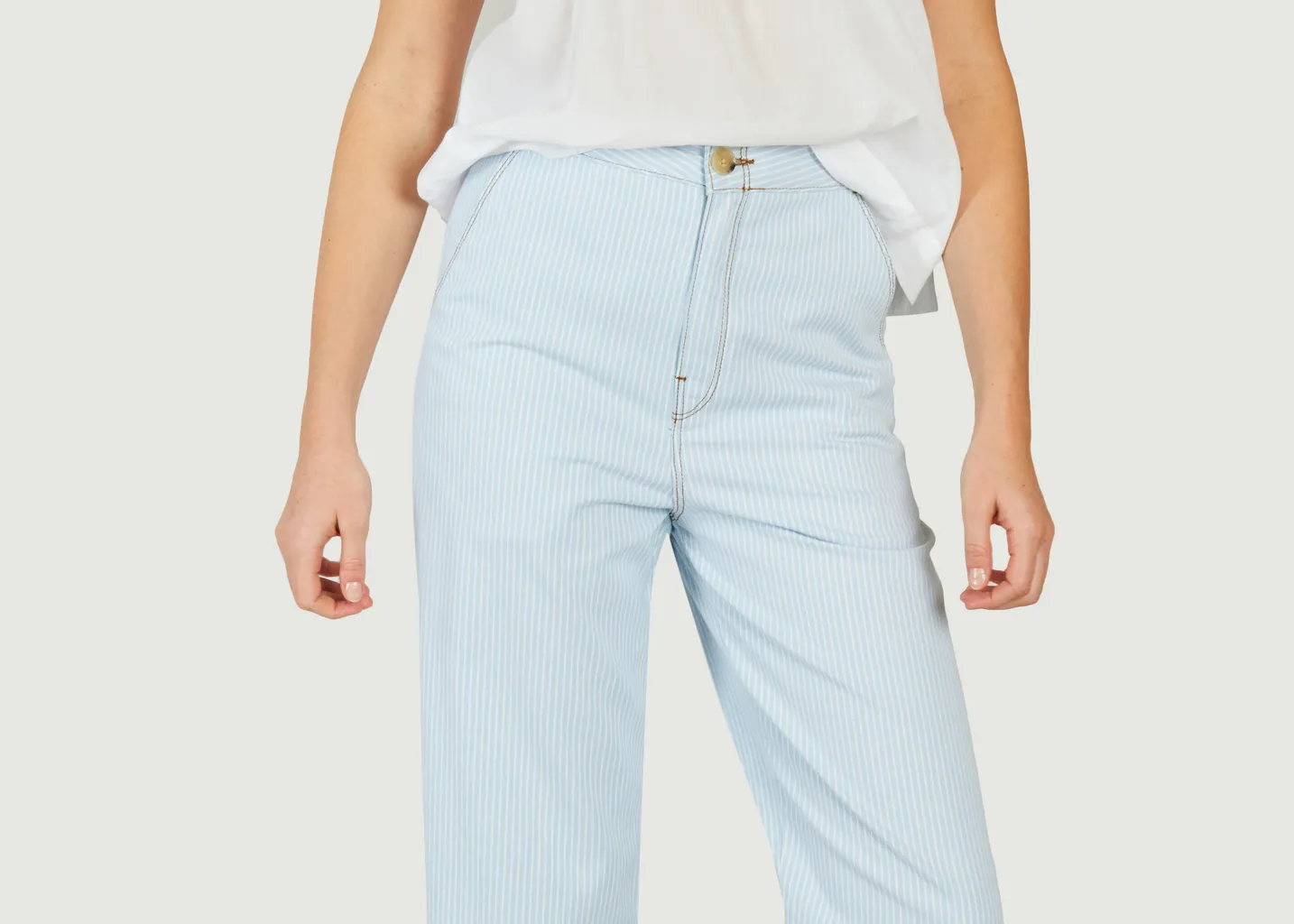 Jean Pasop Bellerose